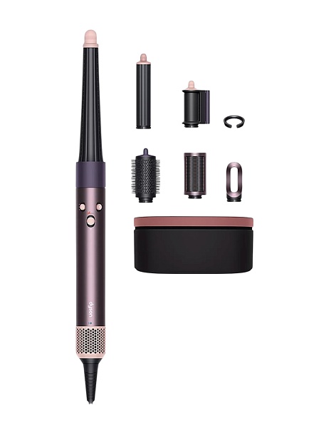 Стайлер Dyson Airwrap I.D. Straight+Wavy HS08 Special Edition 2025