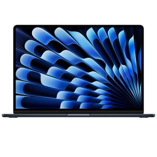 Ноутбук Apple MacBook Air 13 M4 (2025)