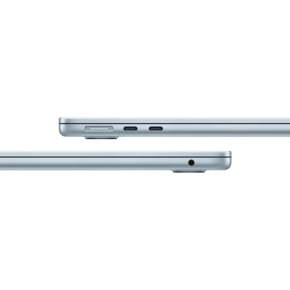 Ноутбук Apple MacBook Air 13 M4 (2025)