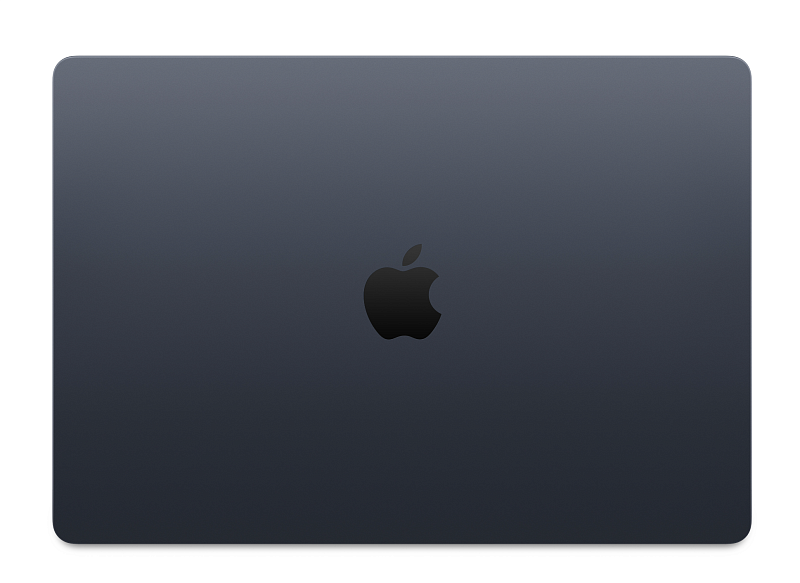 Ноутбук Apple MacBook Air 13 M4 2025