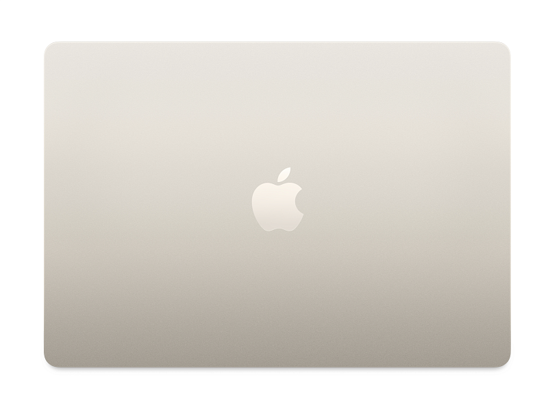 Ноутбук Apple MacBook Air 13 M4 (2025)
