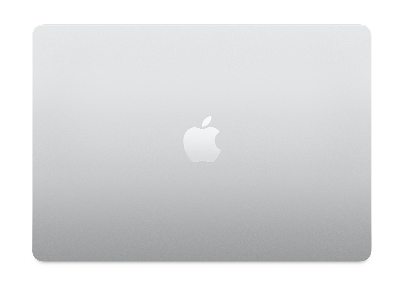 Ноутбук Apple MacBook Air 13 M4 (2025)