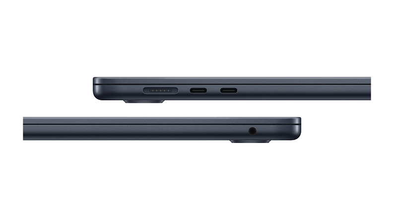 Ноутбук Apple MacBook Air 13 M4 2025