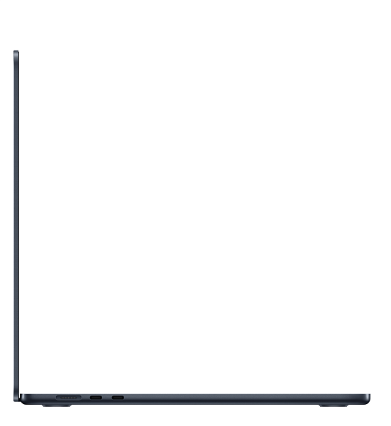 Ноутбук Apple MacBook Air 13 M4 2025
