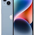 iPhone 14 Plus