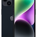 iPhone 14 Plus