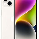 iPhone 14 Plus