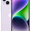 iPhone 14 Plus