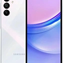Смартфон Samsung Galaxy A15