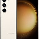 Смартфон Samsung Galaxy S23