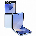 Смартфон Samsung Galaxy Z  Flip 6