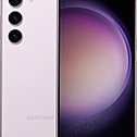 Смартфон Samsung Galaxy S23