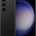 Смартфон Samsung Galaxy S23