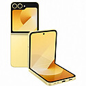 Смартфон Samsung Galaxy Z  Flip 6