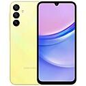 Смартфон Samsung Galaxy A15