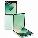 Смартфон Samsung Galaxy Z  Flip 6