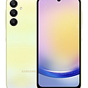 Смартфон Samsung Galaxy A25