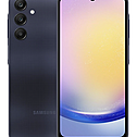 Смартфон Samsung Galaxy A25