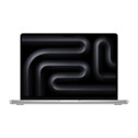 MacBook Pro 14 M3