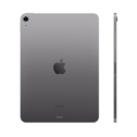 Планшет Apple iPad Air 11 (M2)