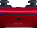 Джойстик беспроводной Sony DualSense для PlayStation 5