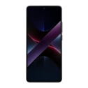 POCO X7 Pro