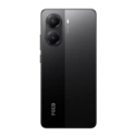 POCO X7 Pro