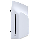 Дисковод для PlayStation 5 Pro