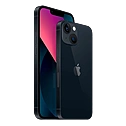 iPhone 13 (SIM + eSIM)