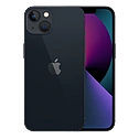 iPhone 13 (SIM + eSIM)
