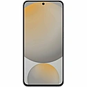 Смартфон Samsung Galaxy S24FE