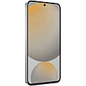 Смартфон Samsung Galaxy S24FE