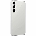 Смартфон Samsung Galaxy S24FE