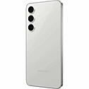 Смартфон Samsung Galaxy S24FE