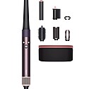 Стайлер Dyson Airwrap I.D. Straight+Wavy HS08 Special Edition 2025
