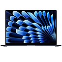 Ноутбук Apple MacBook Air 13 M4 (2025)