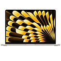 Ноутбук Apple MacBook Air 13 M4 (2025)