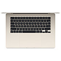 Ноутбук Apple MacBook Air 13 M4 (2025)