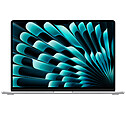 Ноутбук Apple MacBook Air 13 M4 (2025)