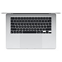 Ноутбук Apple MacBook Air 13 M4 (2025)