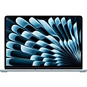 Ноутбук Apple MacBook Air 13 M4 (2025)