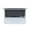 Ноутбук Apple MacBook Air 13 M4 (2025)