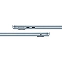 Ноутбук Apple MacBook Air 13 M4 (2025)