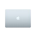 Ноутбук Apple MacBook Air 13 M4 (2025)