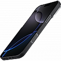 Чехол Pitaka Aries Tactile Woven Case для iPhone 16 Pro Max, NoProblemo