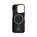Чехол Benks GoldenTide C1 Phone для iPhone 16 Pro Max