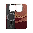 Чехол Benks GoldenTide C1 Phone для iPhone 16 Pro Max