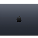 Ноутбук Apple MacBook Air 13 M4 2025