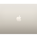 Ноутбук Apple MacBook Air 13 M4 (2025)
