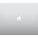 Ноутбук Apple MacBook Air 13 M4 (2025)